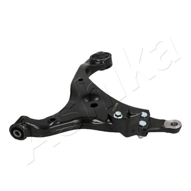 ASHIKA 72-0K-K30R Control/Trailing Arm, wheel suspension
