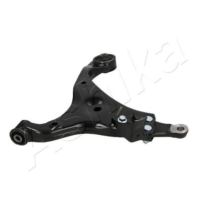 Control/Trailing Arm, wheel suspension ASHIKA 72-0K-K30R