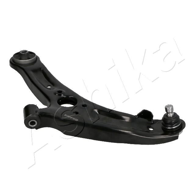ASHIKA 72-0K-K31L Control/Trailing Arm, wheel suspension