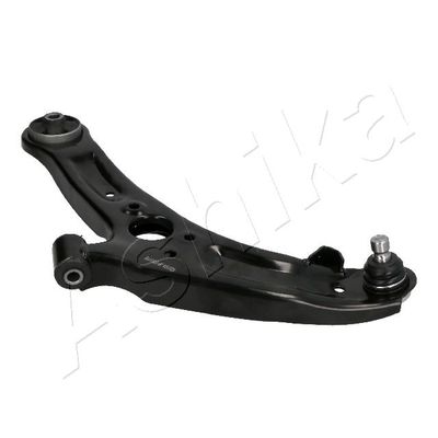 Control/Trailing Arm, wheel suspension ASHIKA 72-0K-K31L