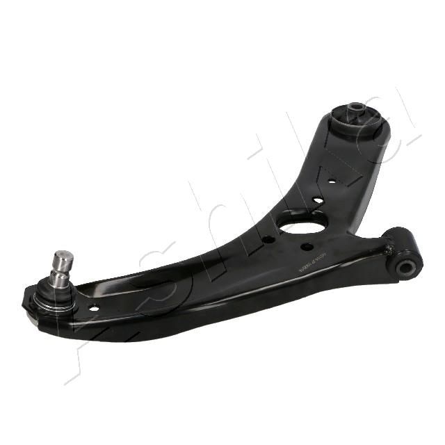 ASHIKA 72-0K-K32R Control/Trailing Arm, wheel suspension