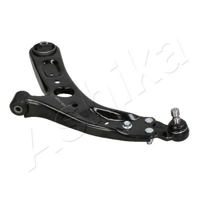 Control/Trailing Arm, wheel suspension ASHIKA 72-0K-K33L