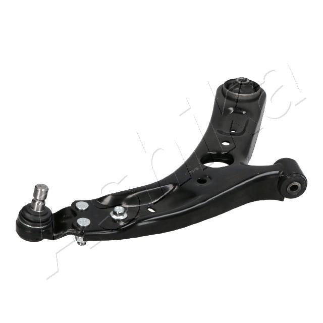 ASHIKA 72-0K-K34R Control/Trailing Arm, wheel suspension