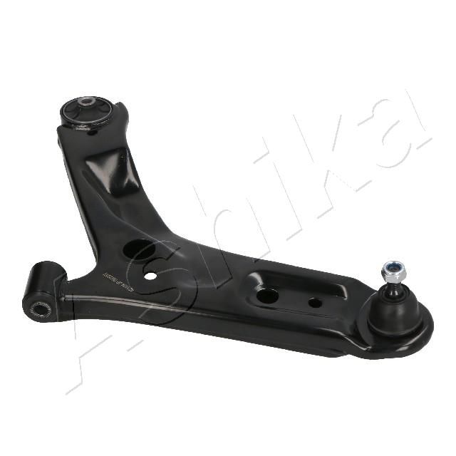 ASHIKA 72-0K-K39L Control/Trailing Arm, wheel suspension