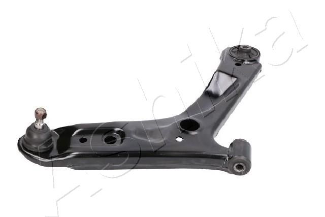 ASHIKA 72-0K-K39R Control/Trailing Arm, wheel suspension