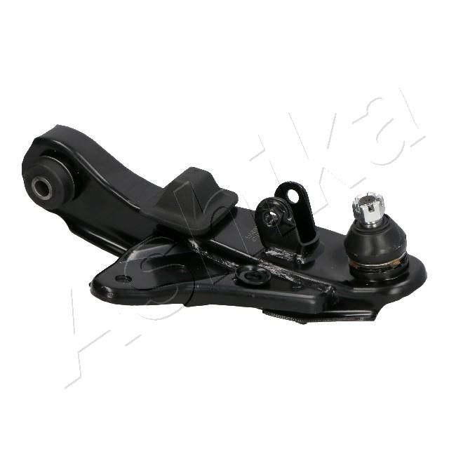ASHIKA 72-0K-K42L Control/Trailing Arm, wheel suspension