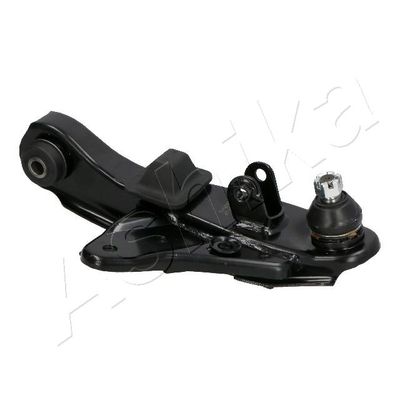 Control/Trailing Arm, wheel suspension ASHIKA 72-0K-K42L