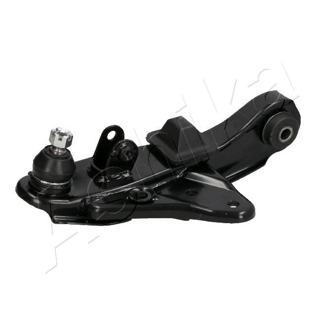 ASHIKA 72-0K-K42R Control/Trailing Arm, wheel suspension