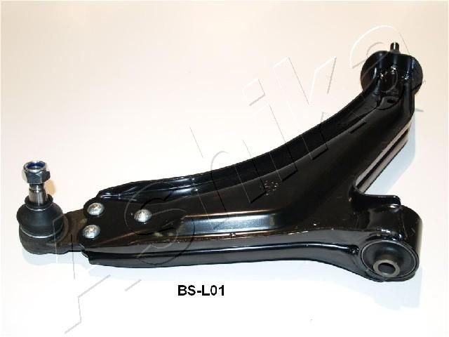 ASHIKA 72-0L-L01R Control/Trailing Arm, wheel suspension