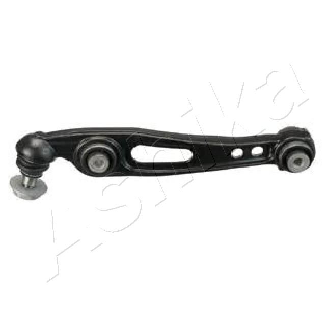 ASHIKA 72-0L-L12L Control/Trailing Arm, wheel suspension