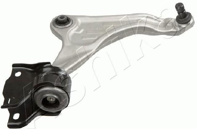 ASHIKA 72-0L-L14R Control/Trailing Arm, wheel suspension