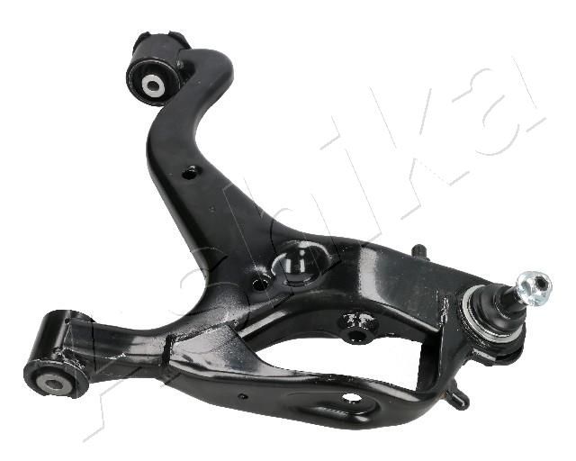 ASHIKA 72-0L-L15R Control/Trailing Arm, wheel suspension