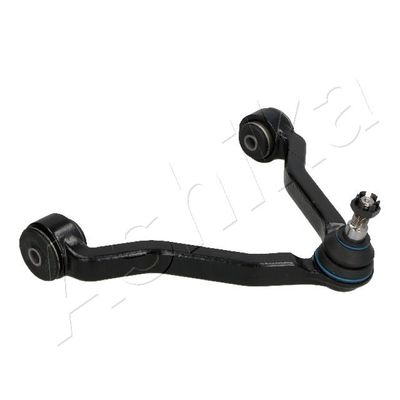 Control/Trailing Arm, wheel suspension ASHIKA 72-0S-S01R
