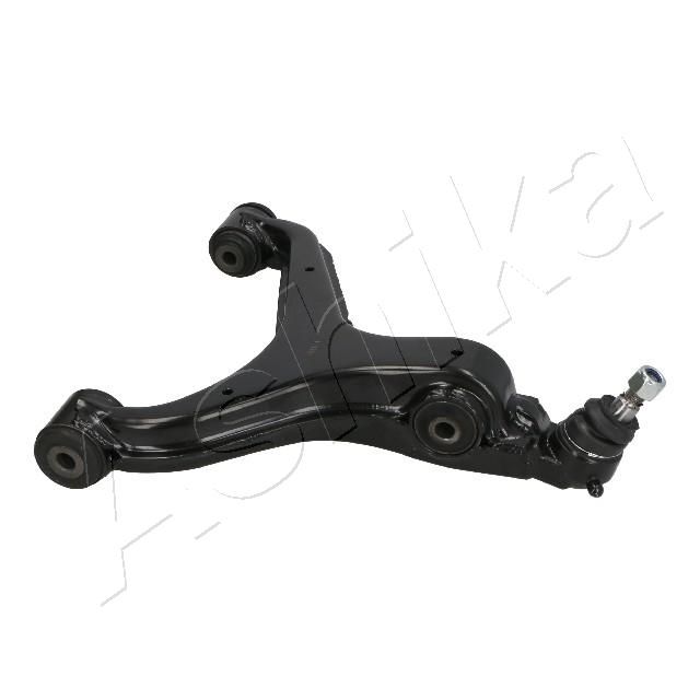 ASHIKA 72-0S-S03L Control/Trailing Arm, wheel suspension