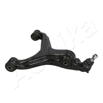 Control/Trailing Arm, wheel suspension ASHIKA 72-0S-S03L
