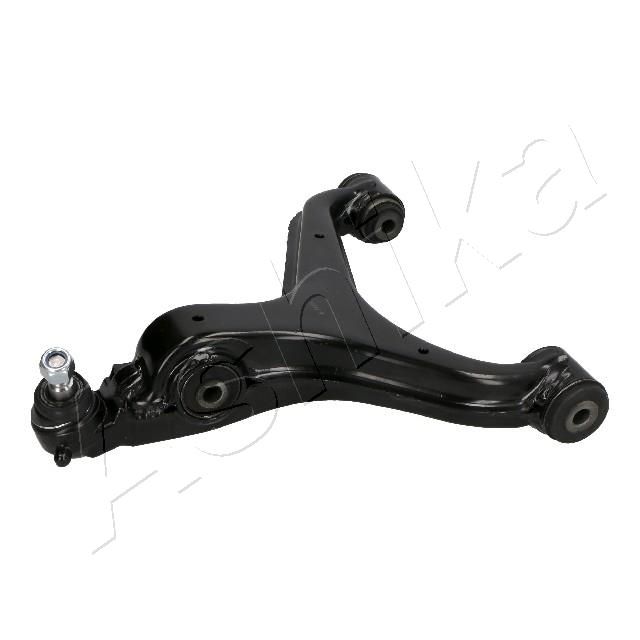 ASHIKA 72-0S-S03R Control/Trailing Arm, wheel suspension