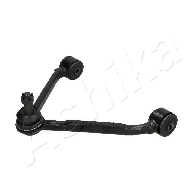 ASHIKA 72-0S-S05L Control/Trailing Arm, wheel suspension