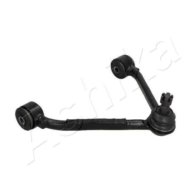 ASHIKA 72-0S-S05R Control/Trailing Arm, wheel suspension
