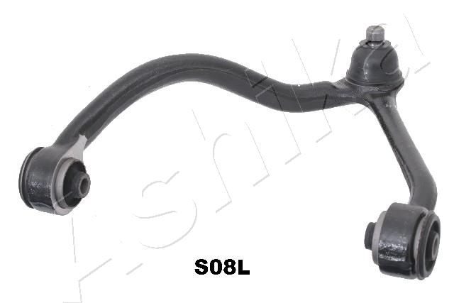 ASHIKA 72-0S-S08L Control/Trailing Arm, wheel suspension