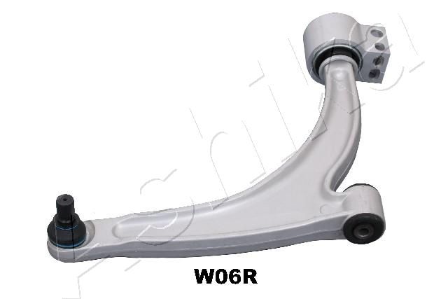 ASHIKA 72-0W-W06R Control/Trailing Arm, wheel suspension