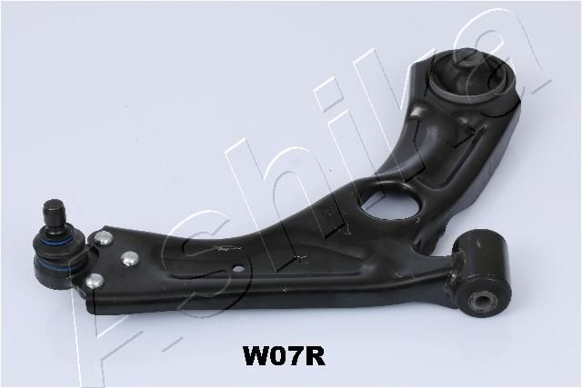 ASHIKA 72-0W-W07R Control/Trailing Arm, wheel suspension