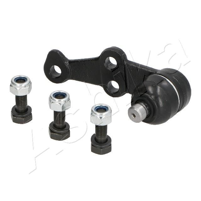 ASHIKA 73-00-001L Ball Joint