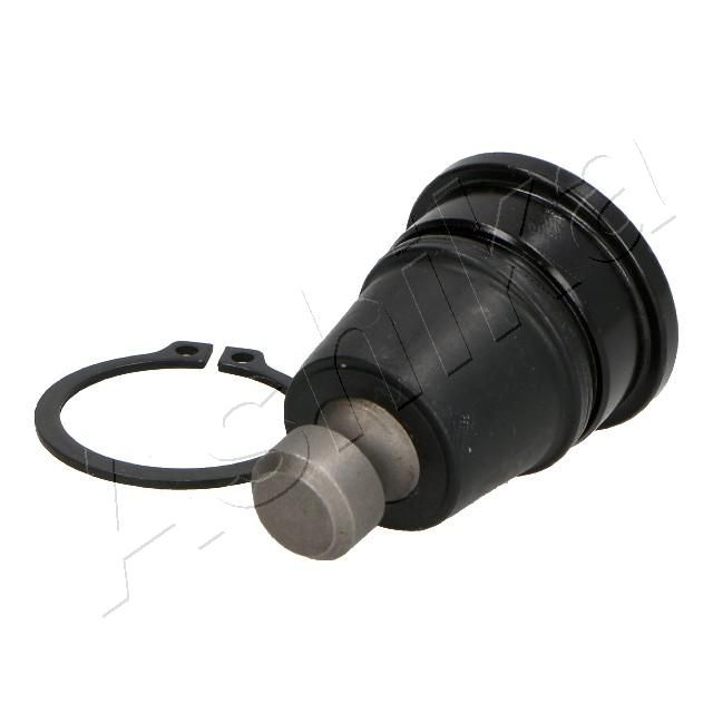 ASHIKA 73-01-112 Ball Joint