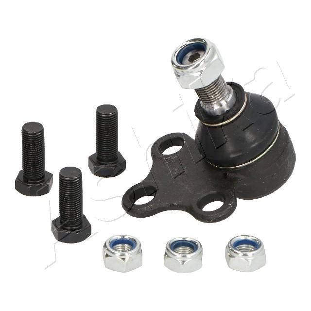 ASHIKA 73-01-116 Ball Joint