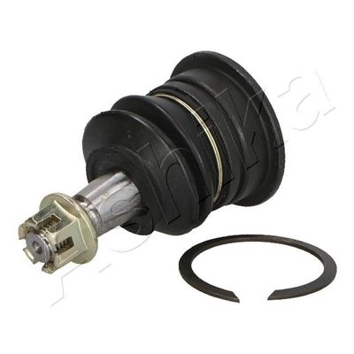 Ball Joint ASHIKA 73-02-253