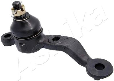 Ball Joint ASHIKA 73-02-256L