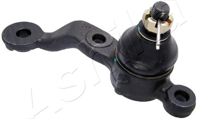 ASHIKA 73-02-256R Ball Joint