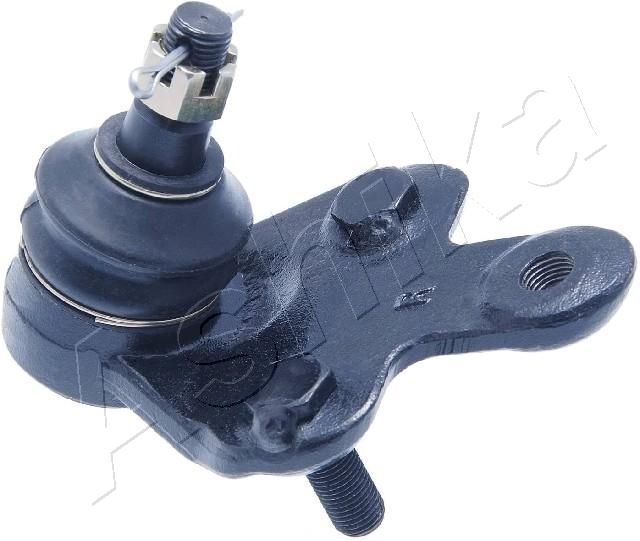 ASHIKA 73-02-257R Ball Joint