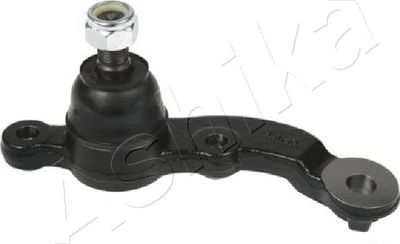 Ball Joint ASHIKA 73-02-258L