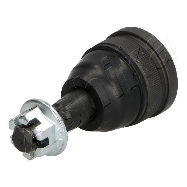 ASHIKA 73-03-335 Ball Joint