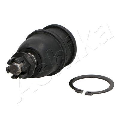 Ball Joint ASHIKA 73-04-407