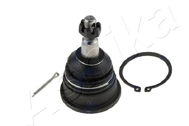 ASHIKA 73-09-904 Ball Joint