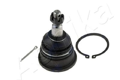 Ball Joint ASHIKA 73-09-904