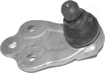 Ball Joint ASHIKA 73-09-921