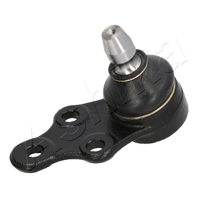 ASHIKA 73-0D-D01 Ball Joint