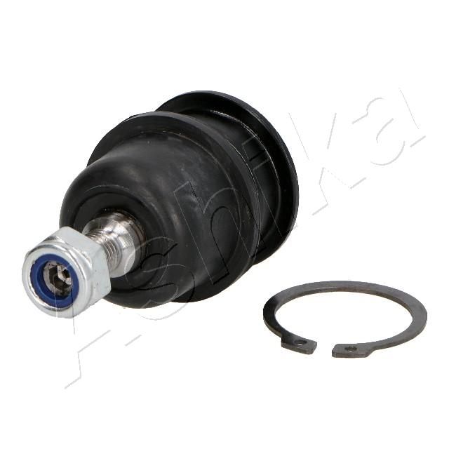 ASHIKA 73-0H-H07 Ball Joint