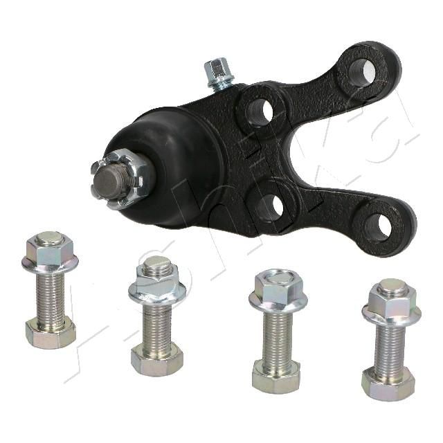 ASHIKA 73-0H-H17R Ball Joint