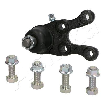 Ball Joint ASHIKA 73-0H-H17R