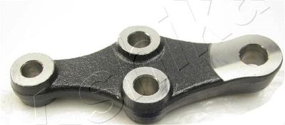 Ball Joint ASHIKA 73-0H-H58