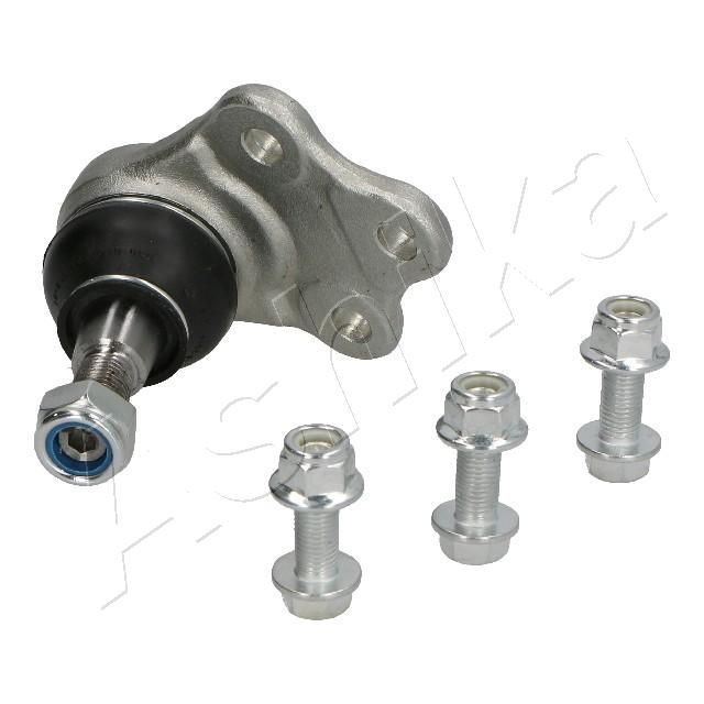 ASHIKA 73-0L-L08 Ball Joint