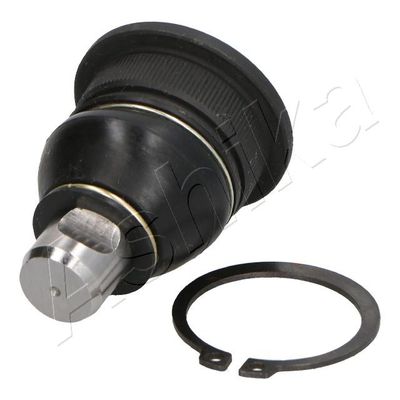 Ball Joint ASHIKA 73-0M-M02