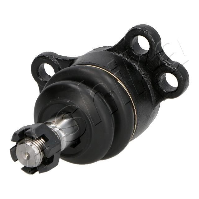 ASHIKA 73-0S-S03 Ball Joint