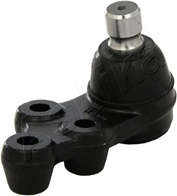 Ball Joint ASHIKA 73-0S-S06L