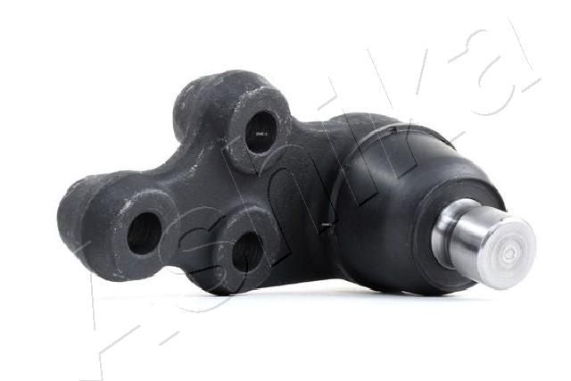 ASHIKA 73-0S-S06R Ball Joint