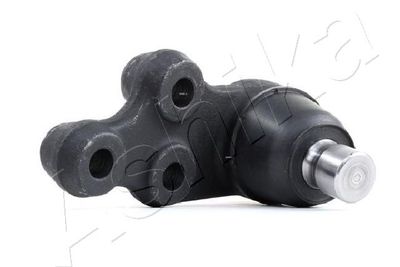 Ball Joint ASHIKA 73-0S-S06R