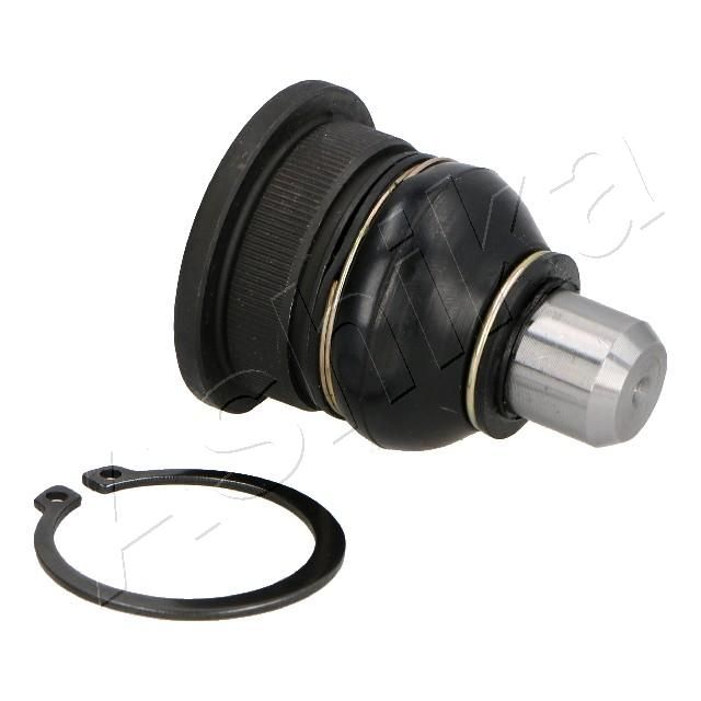 ASHIKA 73-00-007 Ball Joint